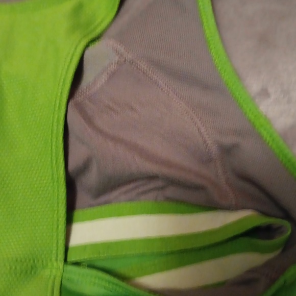 Nike Tank Top - Picture 8 of 13